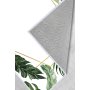 Conceptum Hypnose Tepih (50 x 80) Hmnt770 - slika 5