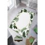 Conceptum Hypnose Tepih (50 x 80) Hmnt770 - slika 2