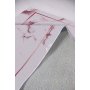 Conceptum Hypnose Tepih (50 x 80) Hmnt599 - slika 4