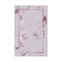 Conceptum Hypnose Tepih (50 x 80) Hmnt599 - slika 1