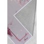 Conceptum Hypnose Tepih (50 x 80) Hmnt599 - slika 5