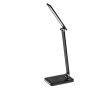 RABALUX Traze 74213 LED stona lampa - slika 2