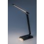 RABALUX Traze 74213 LED stona lampa - slika 3