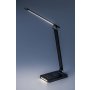 RABALUX Traze 74213 LED stona lampa - slika 4