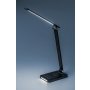 RABALUX Traze 74213 LED stona lampa - slika 5