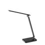 RABALUX Traze 74213 LED stona lampa - slika 1