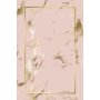 Conceptum Hypnose Tepih (50 x 80) Hmnt598 - slika 3