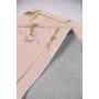 Conceptum Hypnose Tepih (50 x 80) Hmnt598 - slika 4