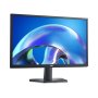 DELL SE2425H FHD - slika 2
