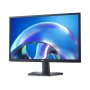 DELL SE2425H FHD - slika 3