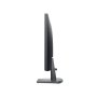 DELL SE2425H FHD - slika 4