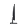 DELL SE2425H FHD - slika 5