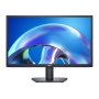 DELL SE2425H FHD - slika 1