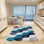 Conceptum Hypnose Tepih (50 x 80) Wookece298 - slika 2