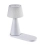 RABALUX Zavier 74214 LED stona lampa - slika 2