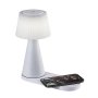 RABALUX Zavier 74214 LED stona lampa - slika 3