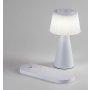 RABALUX Zavier 74214 LED stona lampa - slika 4