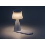RABALUX Zavier 74214 LED stona lampa - slika 5