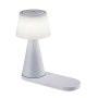 RABALUX Zavier 74214 LED stona lampa - slika 1