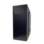 ZEUS AMD Ryzen 7 5700G/16GB/M.2 500GB/500W - slika 1