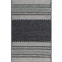Conceptum Hypnose Tepih (50 x 80) Wookece253 - slika 2