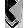Conceptum Hypnose Tepih (50 x 80) Wookece247 - slika 3