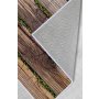 Conceptum Hypnose Tepih (50 x 80) Wookece221 - slika 2