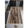 Conceptum Hypnose Tepih (50 x 80) Wookece221 - slika 1