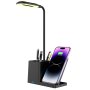 RABALUX Cerie 74232 LED stona lampa - slika 2
