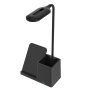 RABALUX Cerie 74232 LED stona lampa - slika 1