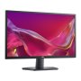 DELL SE2725H FHD - slika 2