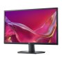 DELL SE2725H FHD - slika 3