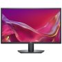 DELL SE2725H FHD - slika 1
