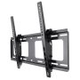 MANHATTAN Nosač za TV tilt 461481 37''-80'' - slika 1