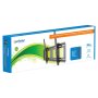 MANHATTAN Nosač za TV tilt 461481 37''-80'' - slika 2