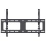 MANHATTAN Nosač za TV tilt 461481 37''-80'' - slika 3
