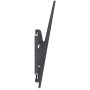 MANHATTAN Nosač za TV tilt 461481 37''-80'' - slika 4