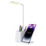RABALUX Cerie 74233 LED stona lampa - slika 1