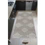 Conceptum Hypnose Tepih (50 x 80) Wookece220 - slika 1