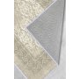 Conceptum Hypnose Tepih (50 x 80) Wookece211 - slika 2