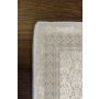 Conceptum Hypnose Tepih (50 x 80) Wookece211 - slika 3