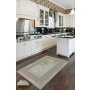 Conceptum Hypnose Tepih (50 x 80) Wookece211 - slika 1