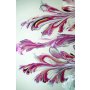 Conceptum Hypnose Tepih (50 x 80) Wookece189 - slika 1