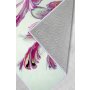 Conceptum Hypnose Tepih (50 x 80) Wookece189 - slika 3