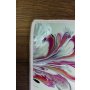Conceptum Hypnose Tepih (50 x 80) Wookece189 - slika 4