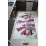 Conceptum Hypnose Tepih (50 x 80) Wookece189 - slika 2