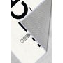 Conceptum Hypnose Tepih (50 x 80) Wookece167 - slika 3