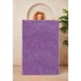 Conceptum Hypnose Tepih (50 x 80) Wookece1254 - slika 2