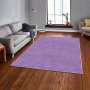 Conceptum Hypnose Tepih (50 x 80) Wookece1254 - slika 1