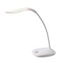 RABALUX Bedi 74234 LED stona lampa - slika 2